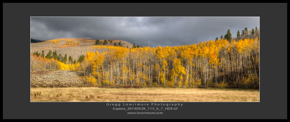 Aspens 20140928 115_6_7_HDR